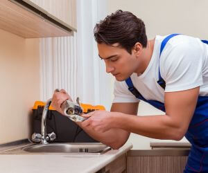 About Sewer Line Replacement Ruby, NY